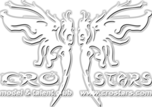 CROSATRS model & talent club